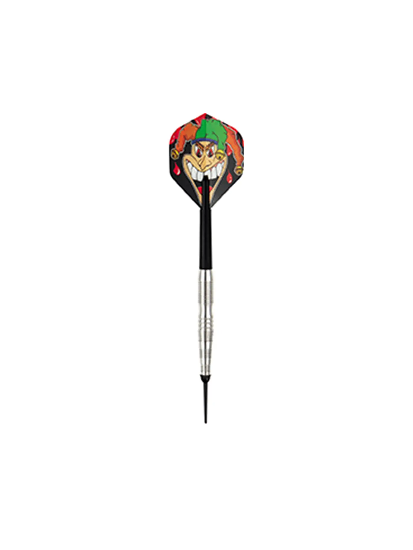 SUNFLEX | Dartpfeile Aggressor | 